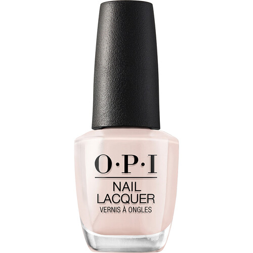 OPI NAIL LACQUER 1