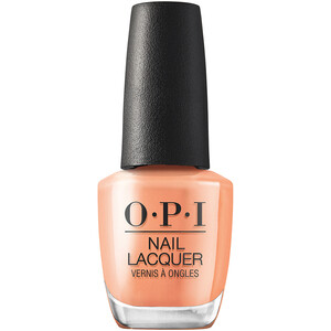 OPI Nail Lacquer 1
