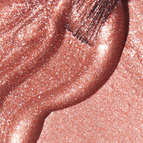 OPI NAIL LACQUER 4