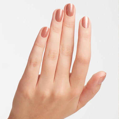 OPI NAIL LACQUER 2
