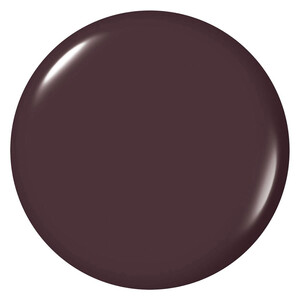 OPI NAIL LACQUER 2