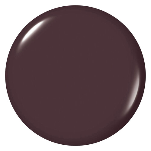 OPI NAIL LACQUER 2