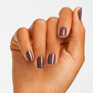 OPI NAIL LACQUER 3