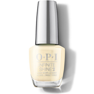 OPI ME AND MYSELF INFINITE SHINE VERNIZ UNHAS BLINDED BY THE RING LIGHT