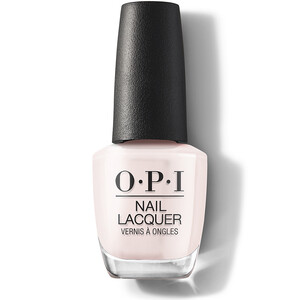 OPI ME AND MYSELF NAIL LACQUER VERNIZ UNHAS PINK IN BIO