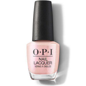 OPI ME AND MYSELF NAIL LACQUER VARNISH NAILS - SWITCH TO PORTRAIT MODE
