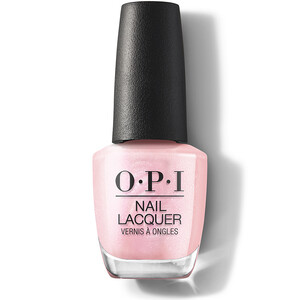 OPI ME AND MYSELF NAIL LACQUER VARNISH NAILS - I META MY SOULMATE