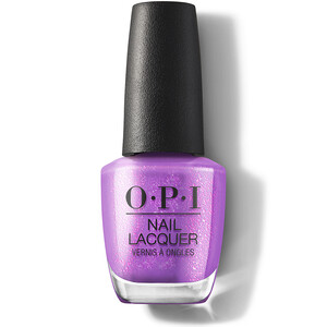 OPI ME AND MYSELF NAIL LACQUER VERNIZ UNHAS I SOLD MY CRYPTO