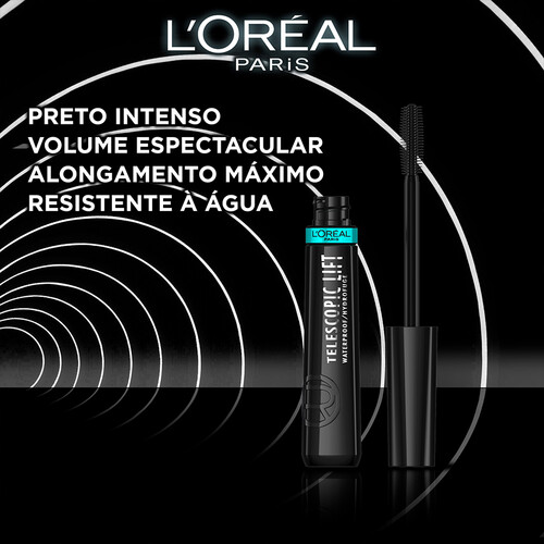 L’ORÉAL PARIS 3