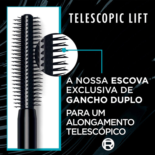 L’ORÉAL PARIS 4
