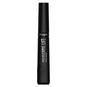 L'Oréal Paris 1