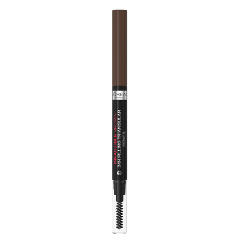 L’Oréal Paris 1