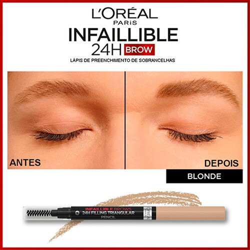 L’Oréal Paris 4