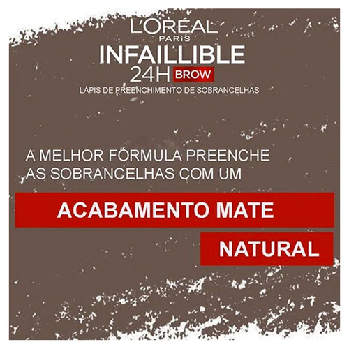 L’Oréal Paris 6