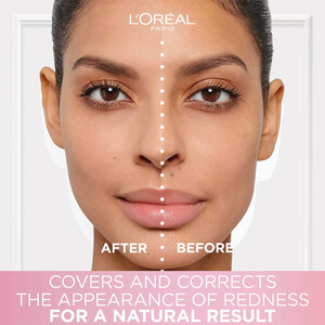 L’ORÉAL PARIS CEST 3