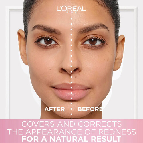L’ORÉAL PARIS CEST 3