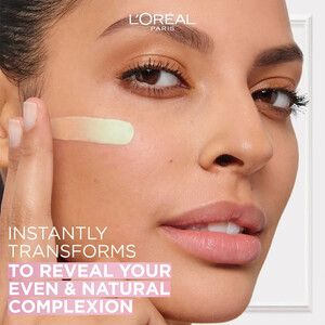 L’ORÉAL PARIS CEST 5
