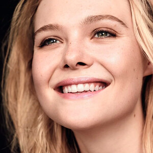 L’ORÉAL PARIS CEST 4