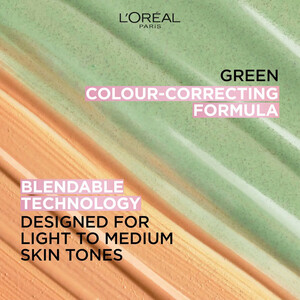 L’ORÉAL PARIS CEST 6