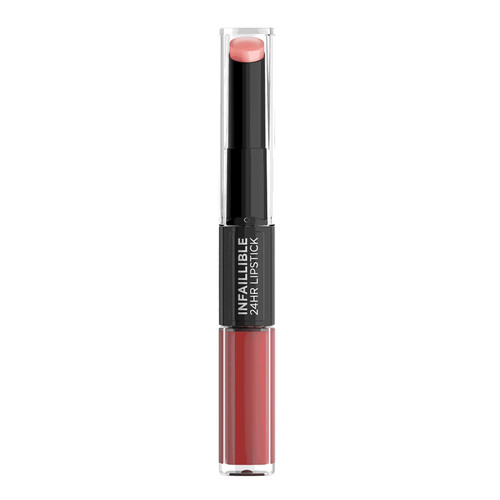 L’ORÉAL PARIS 1