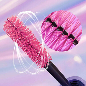 Maybelline Falsies 3