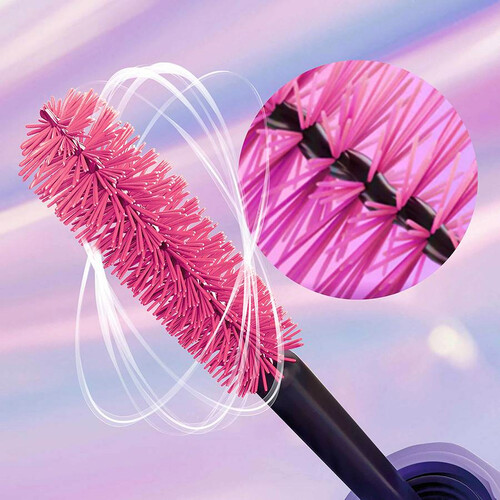 Maybelline Falsies 3