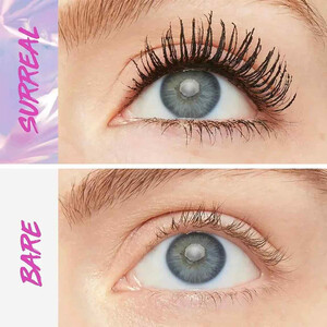 Maybelline Falsies 4