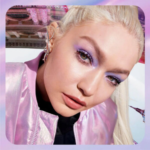 Maybelline Falsies 5