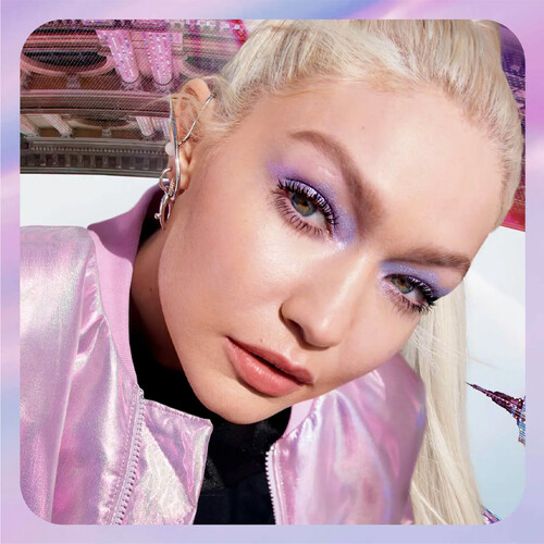 Maybelline Falsies 3