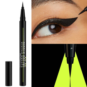 Maybelline Tatto 4