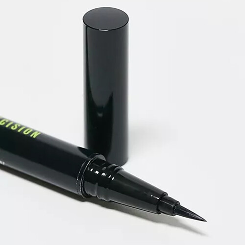 Maybelline Tatto 3
