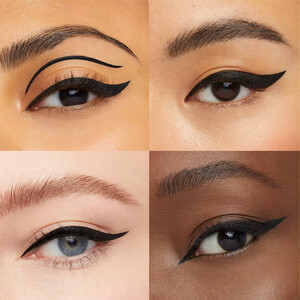 Maybelline Tatto 6