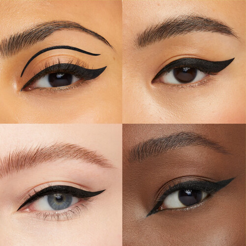 Maybelline Tatto 6