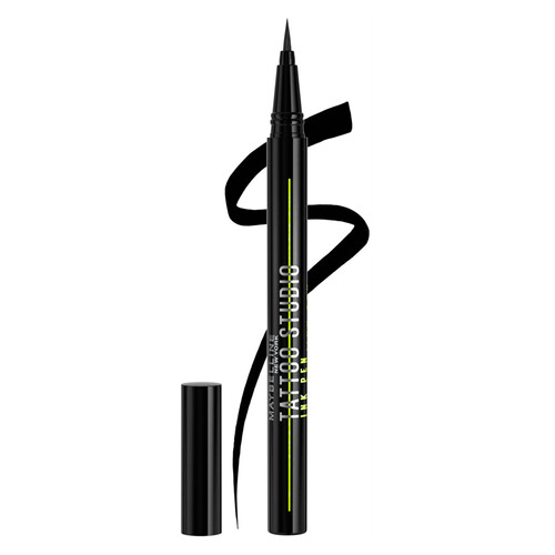 Maybelline Tatto 2