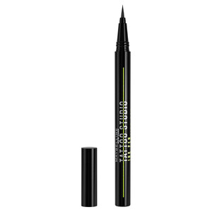 Maybelline Tatto 1