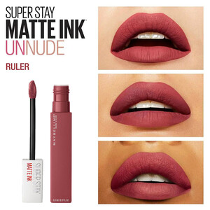 Maybelline SuperStay 3