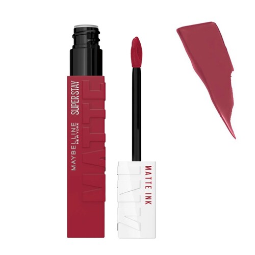 MAYBELLINE SUPERSTAY 1