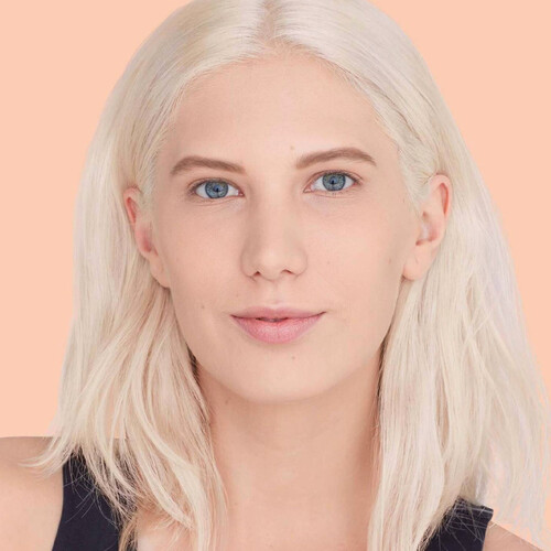 MAYBELLINE FIT ME 3