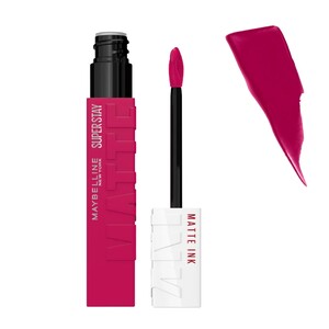 MAYBELLINE SUPERSTAY 1