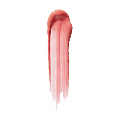 Maybelline Cheek 5