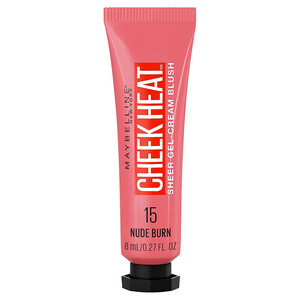 Maybelline Cheek 1