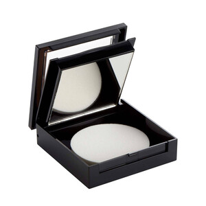 MAYBELLINE FIT ME MATTE PORELESS MATTIFYING POWDER 220 NATURAL
