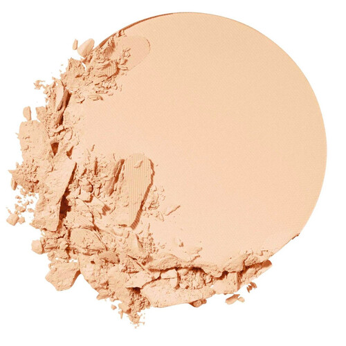 MAYBELLINE FIT ME 3
