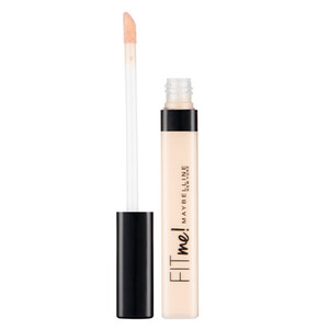 MAYBELLINE FIT ME 2