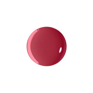 MAYBELLINE FAST GEL 2