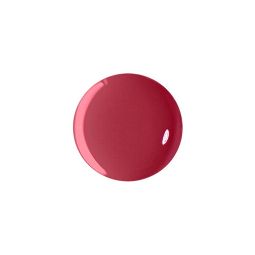 MAYBELLINE FAST GEL 2