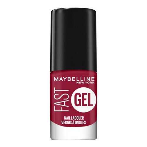 MAYBELLINE FAST GEL 1