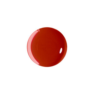 MAYBELLINE FAST GEL 2