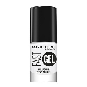 Maybelline Fast Gel Tease esmalte de uñas efecto gel