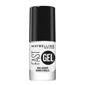 MAYBELLINE FAST GEL 1